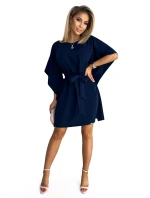 Dámske šaty 287-24 SOFIA - NUMOCO