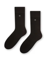 Pánske ponožky 056 099 - Steven