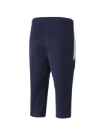 Puma teamLiga Tréningové 3/4 nohavice M 657271 06