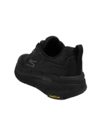 Športová obuv Skechers M 220840/BKCC