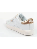 Topánky Fila Lusso W FFW028613069