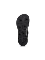 Dámske sandále Skechers City Catch W 119236-BBK