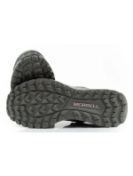 Bežecká obuv Merrell Fly Strike W J067614 GTX