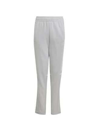 Nohavice adidas Squadra 25 Sweat Jr JD4823