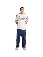 Košeľa adidas Real Madrid 24/25 Home M JX2136 muži Košeľa adidas Real Madrid 24/25 Home M JX2136 muži