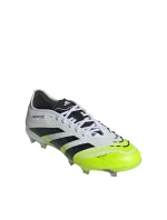 Topánky adidas Predator Pro FG M JI1195