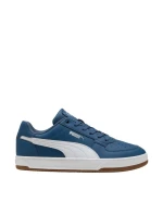 Puma Caven 2.0 M 392290 73