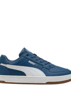 Puma Caven 2.0 M 392290 73