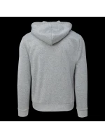 Mikina Martes Athluxe M 92800692029