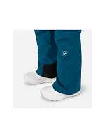 Lyžiarske nohavice Rossignol Girl Ski Pant Lyžiarske nohavice Rossignol Girl Ski Pant
