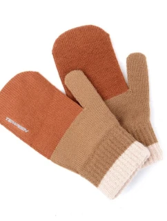 Zimné rukavice Tempish