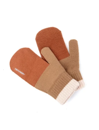 Zimné rukavice Tempish