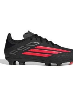 Topánky adidas Junior F50 League FG/MG JR9010