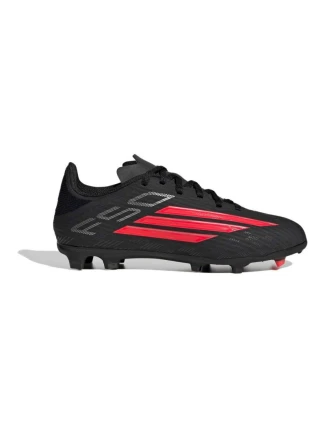 Topánky adidas Junior F50 League FG/MG JR9010