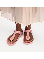 Birkenstock Dámske žabky GIZEH EVA 1032100 PINK CLAY (štandardná šírka)