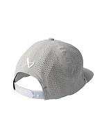Čiapka Bauer Golf Flat Brim Senior Čiapka Bauer Golf Flat Brim Senior