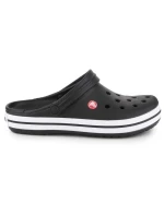 Crocs Crocband M 11016-001