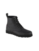 Levi's Darrow Wedge M 234734-700-559