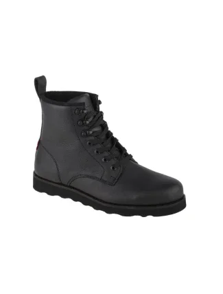 Levi's Darrow Wedge M 234734-700-559