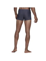 Pánske boxerky M HA0317 - Adidas