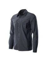 Košele Magnum Defender M 92800499780