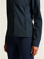 Craft Corporate ADV 2.0 Softshell Jacket W Dámska softshellová bunda 81.5259 raw