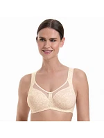 Clara Art komfortná podprsenka tvarovaná 5874 smart rose - Anita Classix Clara Art komfortná podprsenka tvarovaná 5874 smart rose - Anita Classix