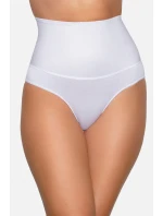 Babell BBL 073 farba:biela