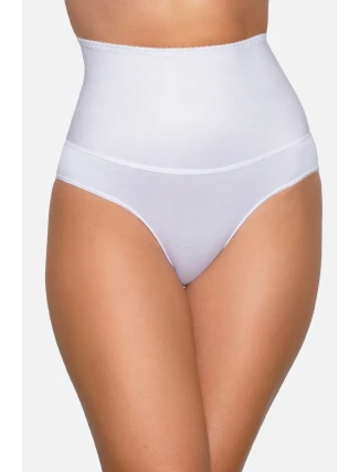 Babell BBL 073 farba:biela