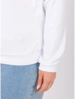 Blúzka RV BZ 9259.97 biela