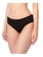 Dámske nohavičky L-122 BI-43 A'3 mix farieb - Lama Dámske nohavičky L-122 BI-43 A'3 mix farieb - Lama