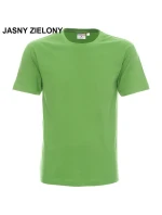 Pánske tričko T-shirt Heavy 21172