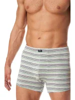 PÁNSKE BOXERKY MXH 391 A23