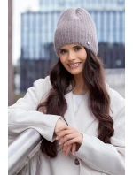 CAP P-085