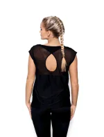 Blúzka model 133511 Eldar