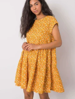 Denné šaty model 168046 Stitch&Soul