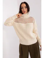 Roll model 187515 Továrenská cena