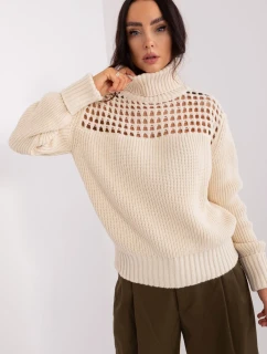 Roll model 187515 Továrenská cena