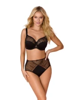 Polomäkký model 195365 Vena