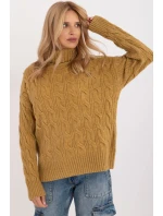 Roleta model 199525 AT