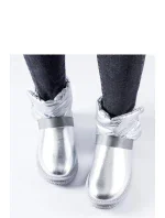 Snehule model 205817 Solea