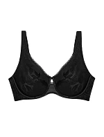 Soft model 229886 Triumph