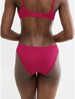 sloggi GO Blush High Leg 2P – Berry – SLOGGI Berry – SLOGGI
