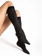 Fiore ponožky G 1196 Twilla 40 den