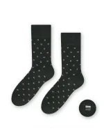 Pánske ponožky Steven Suitline art.056