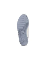 Puma Cali Dream W 385597-01