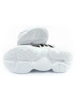 Adidas Magmur Sandal W EF5848