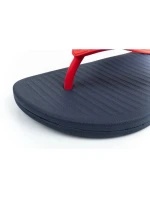 Žabky Puma Comfy 375211 07