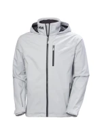 Helly Hansen Posádková bunda s kapucňou M 34443 853 Helly Hansen Posádková bunda s kapucňou M 34443 853