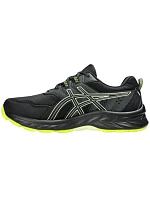Asics Gek Venture 9 Waterproof M 1011B705 003 bežecká obuv